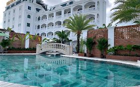 Thuận Phát Hotel