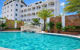 Thuận Phát Hotel